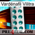 Vardénafil Vilitra dapoxetine1